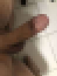 台中約 我胖 但我不騙_台中約 我胖 但我不騙_11