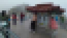 武陵的好景色__1