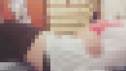 偽娘好想要用嘴巴，想被壓著幹……(內有圖片