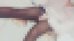 偽娘好想要用嘴巴，想被壓著幹……(內有圖片
