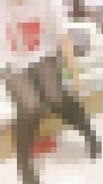 偽娘好想要用嘴巴，想被壓著幹……(內有圖片