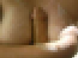 洗澡玩玩具_洗澡玩玩具，沒有玩具小鴨，只有玩具大雞♡_0