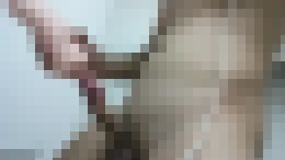我的大頭貼
