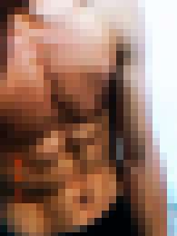 有姐姐或妹妹敢視訊嗎