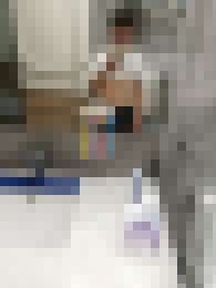 新北弟弟缺錢_新北弟弟缺錢_6