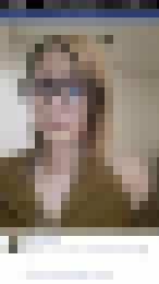 我的大頭貼