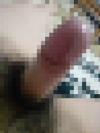 傾國傾城_傾國傾城_1