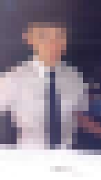 我的大頭貼_&nbsp;_1