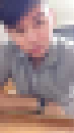 嗨呦個位小姊姊❤️❤️_嗨呦個位小姊姊❤️❤️_7