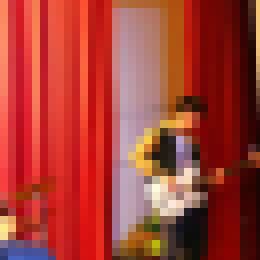 嗨呦個位小姊姊❤️❤️_嗨呦個位小姊姊❤️❤️_5