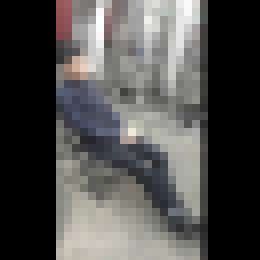 射爆你的穴_射爆你的穴_0