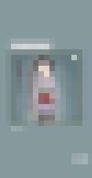 我的大頭貼__7