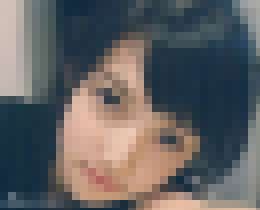 我的大頭貼_&nbsp;_0