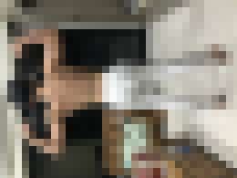 高中生想跟姐姐壞壞_高中生想跟姐姐壞壞_1