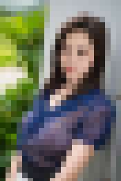 蕾拉