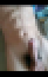 找色女陪我視訊自慰中部可以約 我未成年_找色女陪我視訊自慰中部可以約 我未成年_0