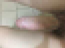 高二生想找姐姐破處_高二生想找姐姐破處_6