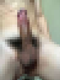 帳號重新經營_帳號重新經營_10