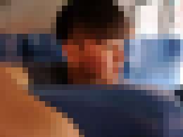 ❤️待業中找個收入，想約的小姊姊私密,也可單純約砲_❤️待業中找個收入，想約的小姊姊私密,也可單純約砲_0