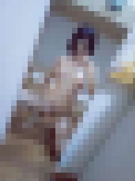 赤身裸體_隨便拍_7