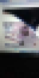 給那個同年紀的妹子_給那個同年紀的妹子_0