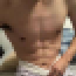 有喜歡肌肉的嗎_有喜歡肌肉的嗎_7