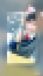 我的大頭貼_&nbsp;_0