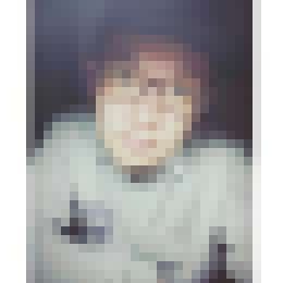 我的大頭貼_&nbsp;_2