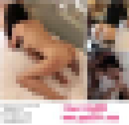 +賴vip698 香噴噴的爆乳小姐姐來了  【全程無套  無需小費】_+賴vip698 香噴噴的爆乳小姐姐來了  【全程無套  無需小費】_6