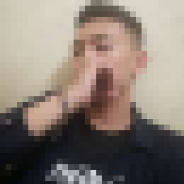 底迪想聊色。_底迪想聊色。_0