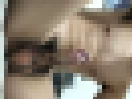 歡迎姐姐妹妹認識我_歡迎姐姐妹妹認識我_6