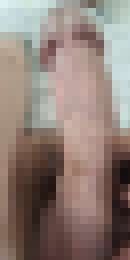 我的大頭貼