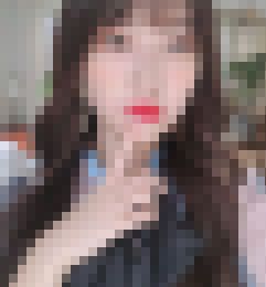 大學騷妹_大學騷妹_2