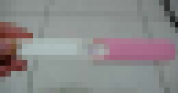 肌肉壯漢歡迎夫妻，NTR借種_恭喜又一位幸運女孩懷上我的精種_0