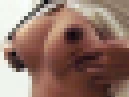 奶子_捏捏我的狗奶~_8