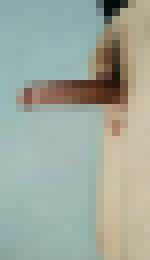 妳找到今天的男床伴囉（高配合度）_妳找到今天的男床伴囉（高配合度）_0