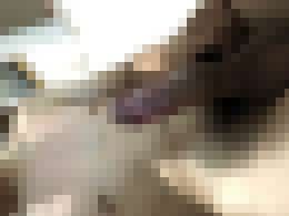 半夜好想要_半夜好想要_5