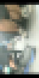 班上的大奶可愛小隻馬_班上的大奶可愛小隻馬_3