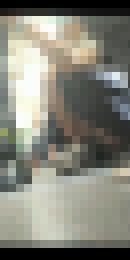 班上的大奶可愛小隻馬_班上的大奶可愛小隻馬_4