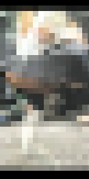 班上的大奶可愛小隻馬_班上的大奶可愛小隻馬_5