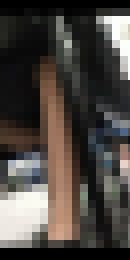 無聊拍一下_無聊拍一下_0