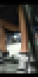 無聊拍一下_無聊拍一下_1