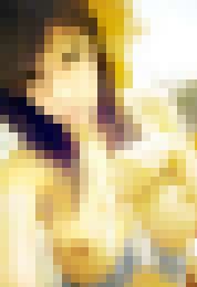 ~__4