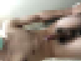 來聊天嘛_來聊天嘛_4