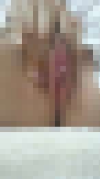 有美圖要分享哦_有美圖要分享哦_7