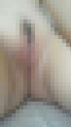 有美圖要分享哦_有美圖要分享哦_8