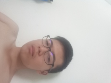 我的大頭貼_&nbsp;_0