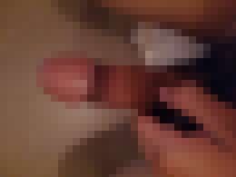 我的大頭貼_&nbsp;_0