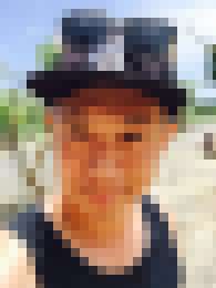 我的大頭貼