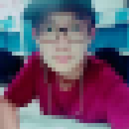 我的大頭貼_&nbsp;_1